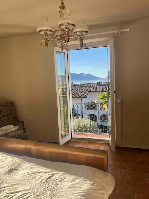 Sunny In Apartmán
